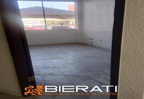 Foto de inmueble en  , Col. Zona Pronaf C.P. 32315, Juárez