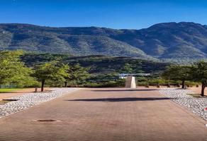 Foto de inmueble en  , Col. Zona San Agustín Campestre C.P. 66278, San Pedro Garza García