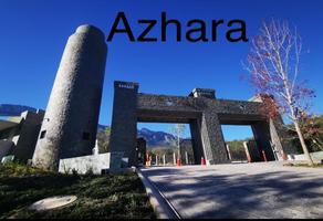 Foto de inmueble en  , Col. Zona San Agustín Campestre C.P. 66278, San Pedro Garza García