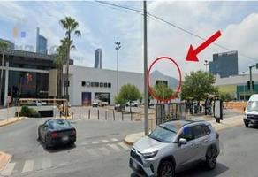 Foto de inmueble en  , Col. Zona San Agustín C.P. 66260, San Pedro Garza García