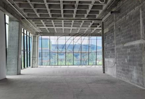 Foto de inmueble en  , Col. Zona Santa Engracia C.P. 66263, San Pedro Garza García