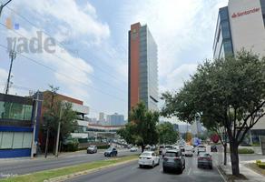 Foto de inmueble en  , Col. Zona Santa Engracia C.P. 66263, San Pedro Garza García