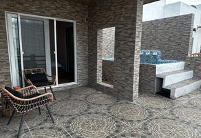 Foto de inmueble en Zona Sur, Col. Leona Vicario C.P. 77540, Benito Juárez