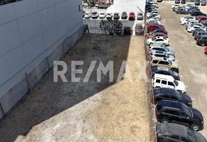 Foto de inmueble en  , Col. Zona Urbana Río Tijuana C.P. 22010, Tijuana
