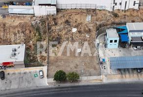 Foto de inmueble en  , Col. Zona Urbana Río Tijuana C.P. 22010, Tijuana