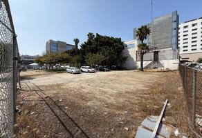 Foto de inmueble en , Col. Zona Urbana Río Tijuana C.P. 22010, Tijuana