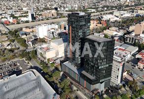 Foto de inmueble en  , Col. Zona Urbana Río Tijuana C.P. 22010, Tijuana