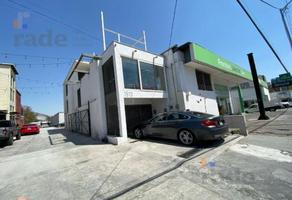 Foto de inmueble en , Col. Zona Valle del Mezquite C.P. 66240, San Pedro Garza García