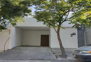 Foto de inmueble en  , Col. Zona Valle Oriente C.P. 66278, San Pedro Garza García