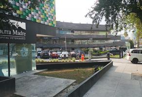Foto de inmueble en  , Col. Zona Valle Oriente C.P. 66278, San Pedro Garza García