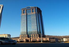 Foto de inmueble en Oficina EN Renta Torre Comercial America  Valle Oriente SAN Pedro Garza García N L  $336,809, Col. Zona Valle Oriente Sur C.P. 66278, San Pedro Garza García