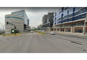 Foto de inmueble en  , Col. Zona Valle Oriente Sur C.P. 66278, San Pedro Garza García