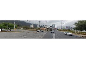 Foto de inmueble en  , Col. Zona Valle Oriente Sur C.P. 66278, San Pedro Garza García
