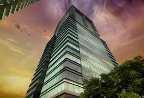 Foto de inmueble en Oficina - Renta, Col. Zona Valle Oriente Sur C.P. 66278, San Pedro Garza García