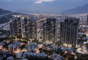 Foto de inmueble en  , Col. Zona Valle Poniente C.P. 66233, San Pedro Garza García