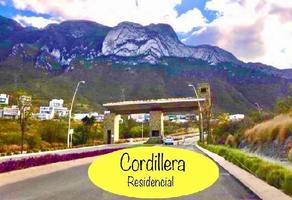 Foto de inmueble en  , Col. Zona Valle Poniente C.P. 66233, San Pedro Garza García
