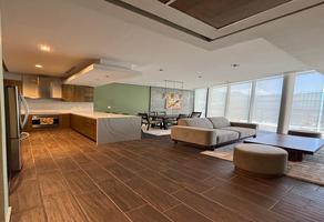 Foto de inmueble en  , Col. Zona Valle Poniente C.P. 66233, San Pedro Garza García