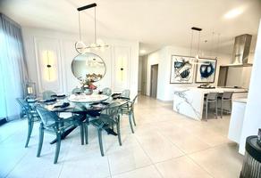 Foto de inmueble en , Col. Zona Valle Poniente C.P. 66233, San Pedro Garza García