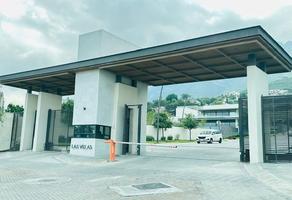 Foto de inmueble en  , Col. Zona Valle Poniente C.P. 66233, San Pedro Garza García