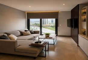 Foto de inmueble en  , Col. Zona Valle Poniente C.P. 66233, San Pedro Garza García