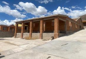 Foto de inmueble en  , Col. Zootecnia C.P. 31453, Chihuahua