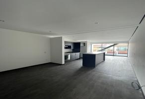 Foto de inmueble en zotitla, Col. Abdias Garcia Soto C.P. 05530, Cuajimalpa de Morelos
