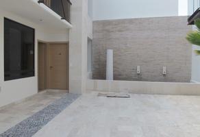 Foto de inmueble en Zotitla, Col. Contadero C.P. 05500, Cuajimalpa de Morelos