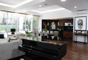 Foto de inmueble en Zotogrande residencial, Col. Lomas Del Bosque C.P. 45118, Zapopan