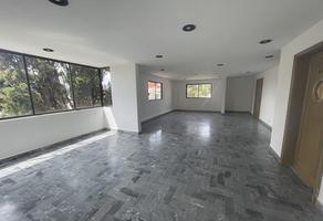 Foto de inmueble en Zuazua, Col. La Guadalupana C.P. 53830, Naucalpan de Juárez