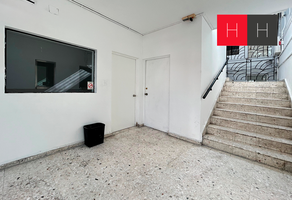 Foto de inmueble en Zuazua, Col. Monterrey Centro C.P. 64000, Monterrey