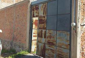 Foto de inmueble en Zyanya, Col. El Bosque C.P. 45187, Zapopan