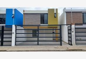 Foto de inmueble en ´Los Carriles #20, Col. Los Carriles C.P. 91539, Coatepec