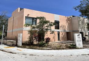 Foto de inmueble en “Edena by Tao”, Col. Coba C.P. 77793, Tulum