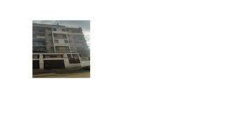 Foto de inmueble en ----- #------Int. ID22367, Col. Barrio La Concepción C.P. 04020, Coyoacán