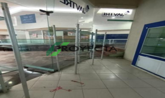 Foto de inmueble en  Av. Miguel Hidalgo S/N-Local 11,89349 Tampico, Tamps., Col. Coyolitos C.P. 89349, Tampico