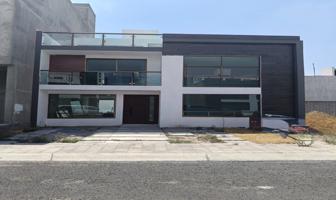 Foto de inmueble en EXPLANADA SUR, Col. Pachocan C.P. 42083, Pachuca de Soto