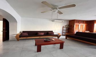 Foto de inmueble en  PLAYA DEL CARMEN, QUINTANA ROO, Col. Playa del Carmen C.P. 77710, Solidaridad
