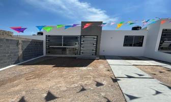 Foto de inmueble en  Vistas del Valle 20174, Vistas del Valle, 20174 Aguascalientes, Ags., Col. Lomas de las Fuentes C.P. 20174, Aguascalientes