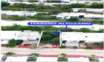 Foto de inmueble en 0, Col. Arcos del Sol C.P. 97203, Mérida
