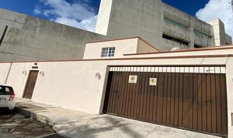 Foto de inmueble en calle 0, Col. Buenavista C.P. 97127, Mérida