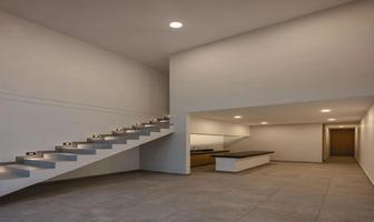 Foto de inmueble en calle 0, Col. Bugambilias C.P. 97205, Mérida