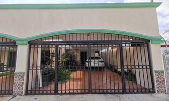 Foto de inmueble en 0, Col. Campestre C.P. 97120, Mérida