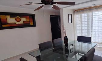 Foto de inmueble en calle 0, Col. Caucel C.P. 97314, Mérida