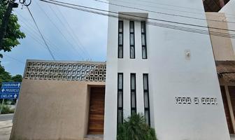 Foto de inmueble en 0, Col. Chelem C.P. 97336, Progreso