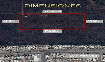 Foto de inmueble en 0, Col. Chichi Suárez C.P. 97306, Mérida