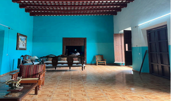 Foto de inmueble en calle 0, Col. Chicxulub Puerto C.P. 97330, Progreso