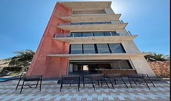Foto de inmueble en calle 0, Col. Chicxulub Puerto C.P. 97330, Progreso