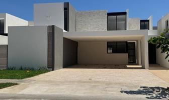 Foto de inmueble en calle 0, Col. Cholul C.P. 97305, Mérida