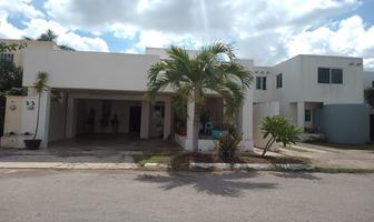Foto de inmueble en calle 0, Col. Chuburna de Hidalgo C.P. 97205, Mérida
