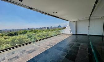 Foto de inmueble en . #0, Col. Condesa C.P. 06140, Cuauhtémoc